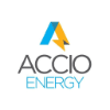 Accio Energy, Inc.