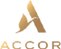 Acco Corporation