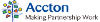 Accton Technology Corporation