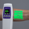 Accuvein, Inc.