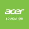 Acer Inc.
