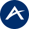 Achillion Pharmaceuticals, Inc.