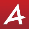 Acres Technology