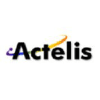Actelis Networks Inc.