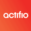 Actifio, Inc.