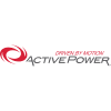 Active Power, Inc.