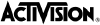 Activision Publishing, Inc.