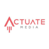 Actuate Corporation