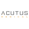 Acutus Medical, Inc.