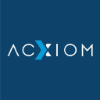 Acxiom Corporation