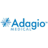Adagio Medical, Inc.