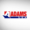 Adams Mfg. Corp.