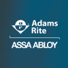 Adams Rite Manufacturing Co.