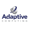 Adaptive Computing Enterprises, Inc.