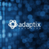 Adaptix Limited