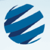 Adara Networks, Inc.