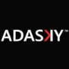 Adasky, Ltd.