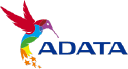 Adata Technology Co., Ltd.