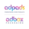 Adco Products, Inc.