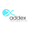 Addex Pharma, S.a.