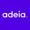 Adeia Semiconductor Bonding Technologies Inc.