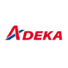 Adeka Corporation