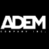 Ademco Inc.