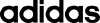 Adidas Ag