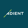Adient Luxembourg Holding S.a.r.l.