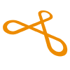 Adimab, LLC