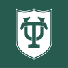 The Administrators of the Tulane Educational Fund