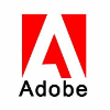 Adobe Systems Inc.
