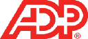 Adp, Inc.