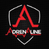 Adrena, Inc.