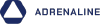 Adrenalineip