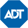 The Adt Security Corporation