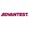 Adv Antest Corporation