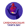 Advanced Cardiovascular Systems, Inc.