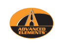 Advanced Elements, Inc.