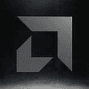Advanced Micro Devices Corporation