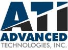 Advanced New Technologies Co., Ltd.