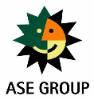Advanced Semiconductor Engineering, Inc.