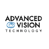 Advanced Vision Technologies, Inc.