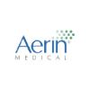 Aerin Medical Inc.