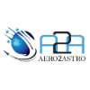 Aeroastro, Inc.