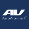 Aerovironment, Inc.