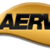 Aervoe Industries, Inc.