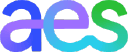 The Aes Corporation