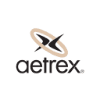 Aetrex Worldwide, Inc.