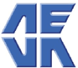 Aeva, Inc.